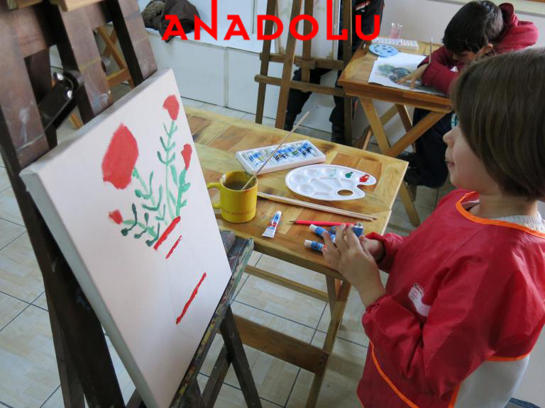 cocuk egitimleri 001